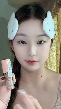 Dermatologists Hate This One Simple Skincare Trick #HealthySkin #GlowUp