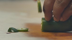 On this extra day, we are sharing something EXTRA special. It's a Cajun Fais Do-Do and you're invited! #visitlakecharles #eatswla www.visitlakecharles.org 1910 Acadian Coffee Roasters - 100% Organic Anna's Pies B&O Kitchen and Grocery Bayou Rum Big Easy Foods Botsky's Cotten's Downtown Darrell's Delta Downs Racetrack and Casino - Vinton, Louisiana Frosty Factory Going's Barbeque Co. Golden Nugget Hotel and Casino - Lake Charles Hollier's Cajun Kitchen Isle of Capri Casino Hotel Lake Charles L'Au