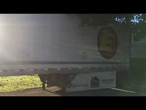 Pack Rat Trailer Delivery, What to expect vs. PODS or container