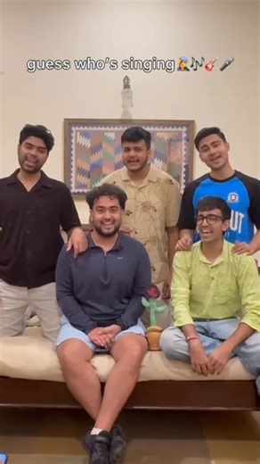 lesssgo on Instagram: "comment your guess ⬇️ Team Masticore 💅 [Singing Funny, Monta Re, Agency Memes, Lesssgo Offsite]"