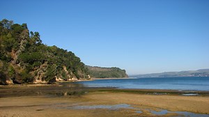 Native American fishing rights: Here is where tribal members have special fishing rights