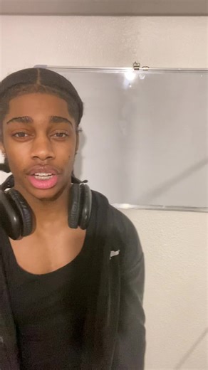 Take me in , or don’t