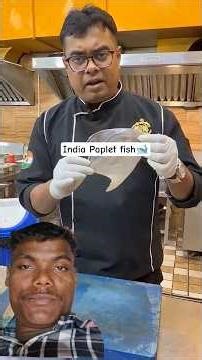 #fish indiain tasty tray to u #cooking #fishing