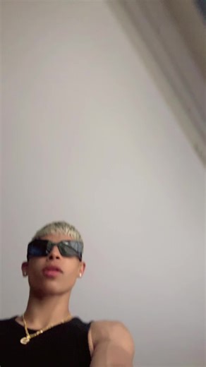 Celebrating the End of 2025