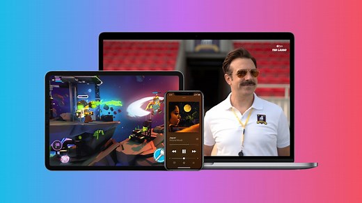 What is Apple One, how to subscribe, and how much is it?