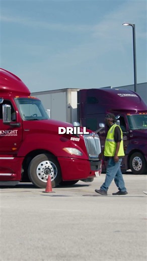 CDL Classes #cdl #truckingjobs #drivers