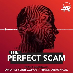 90K views · 55 reactions | Exciting news: We’re launching a new podcast! "The Perfect Scam", co-hosted by AARP Fraud Ambassador Frank Abagnale (of “Catch Me If You Can” fame), will highlight a different scam every Friday, and will include interviews with victims and fraud prevention tips. Visit aarp.org/podcasts to listen, learn more and subscribe! | AARP Fraud Watch Network | Facebook