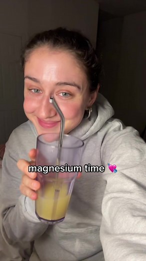 The Benefits of Magnesium Powder for Better Health