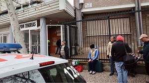 Ingreso mínimo vital: requisitos y cómo solicitarlo