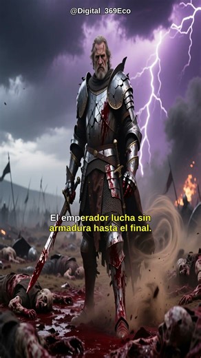 La caída de Constantinopla 1453 | El fin del Imperio Romano de Oriente