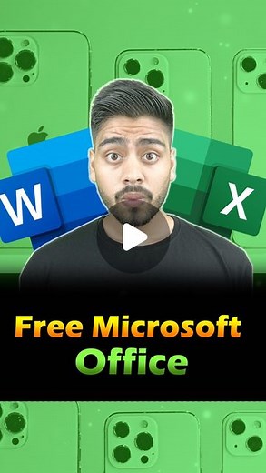 Mihir Lohiya | Tech on Instagram: "Save It For Later 🔥 ✅ Sign up for the Microsoft 365 Developer Program. You can do this on the Microsoft 365 Developer Program website: https://developer.microsoft.com/en-us/microsoft-365/dev-program. 🔥 Provide your contact information and company details. You will also need to agree to the program terms and conditions. ❤️ Once your application is approved, you will receive a free, renewable 90-day Microsoft 365 E5 developer subscription. This su