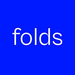 Folds Page Builder - Build custom landing & product pages | Shopify App Store