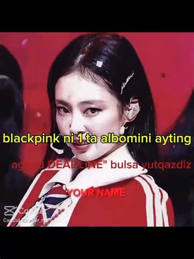 pp tawlela qaytaraman 💋komga yozin ok👌