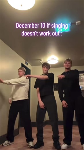 Timber x December 10 Remix: A Fun Musical Take