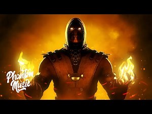 Best Dubstep 2020 (April)