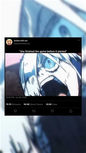 yor and Fiona fighting over loid #spyxfamily #yorforger #anime
