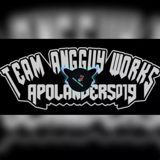 TAMA MO DJ Weng Regotio Kay daghan man naka tag an sa akong pa challenge free link para sa tanan ‼️‼️‼️‼️‼️ Dara na mga SIGEG HATAG LINK YAH BEH! BY: Winsher Mix https://www.mediafire.com/file/7az1eozyf9oiaaq/HATAG_LINK_YA_BI_x_IKIYUDKIYUD_%28DUTZRAKK%29_TEAM_ANGGUYWORKZ_-_Copy.mp3/file ENJOY PLEASE LIKE&SHARE LANG & FOLLOW SAD SA GAMAY NA TABANG NENYU KAY TEAM Angguy Works #teamangguyworks #teamangguyworkzxapolanders #BANIXXMUSIC🔊 | Team Angguyworkz