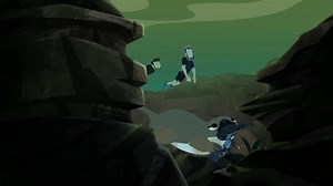 Wild Kratts - Platypus: Food and Health Video | PBS KIDS