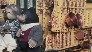 The.Wind.in.the.Willows.1983.RESTORED.EDiTiON.1080p.BluRay