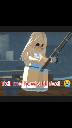 ||without me || lyrics #roblox #withoutme #fypシ゚viral #shortsfeed #songs#memes