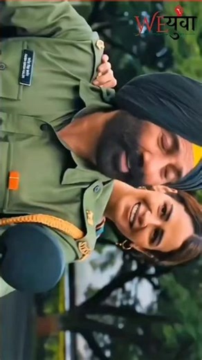 Border 2 Gets CBFC Clearance: UA 13+ Certificate, No Cuts, Runtime Revealed!