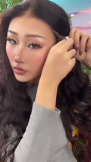 Bohemian Curl Wigs: Perfect Styles for Stylish Looks