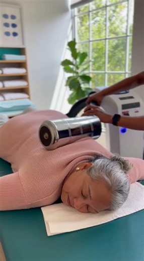 So Relaxing You’ll Watch Twice 😌 Ultimate Massage Therapy Experience