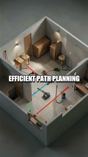 Soapy Secrets PowerWash Simulator: Hidden Clean Techniques Unveiled