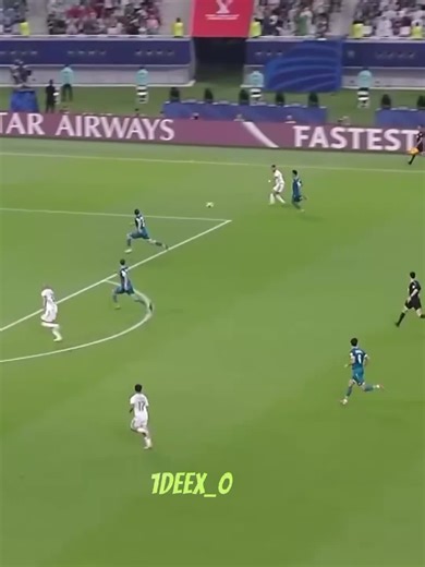 el Chikour 😔💔 #islam_slimani #كأس_العرب #algeria