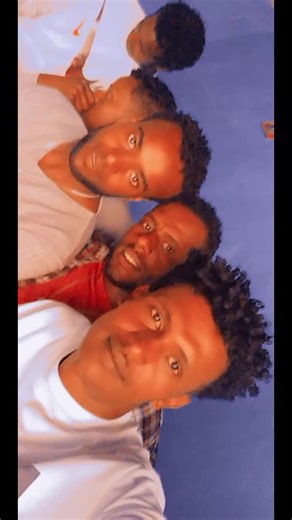 Digo Gobana (@digo.gobana)’s videos with original sound - Kiar basher 90