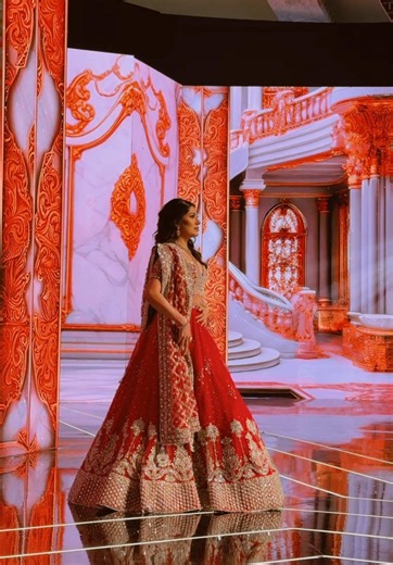 Discover Zarnab Khan Swati's Inspiring Journey