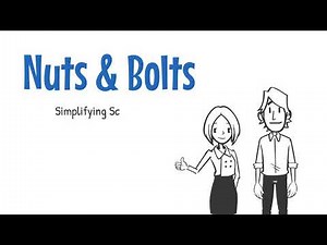 Nuts & Bolts: Semen Vs. Sperm