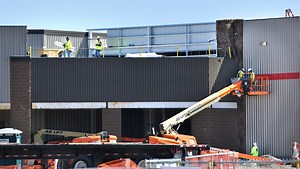 Costco targets late June opening date in St. Cloud