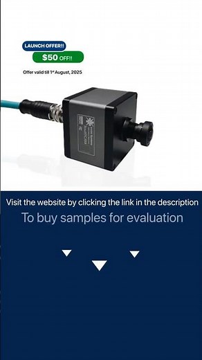 4K HDR GigE Camera for Surveillance, Sports & Dental Imaging | e-con Systems