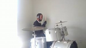 CELEBRATE Lyrics - NEW LIFE COMMUNITY CHOIR | eLyrics.net