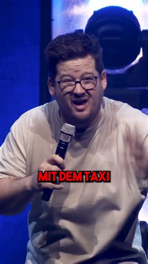 Spanisch für Anfänger 😂