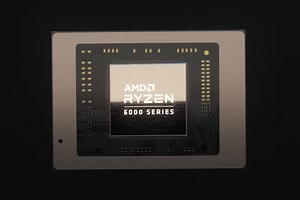 AMD Radeon 660M. Specyfikacja i wydajność iGPU RDNA 2 – Geex