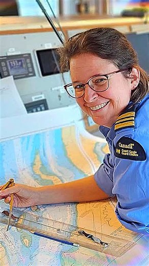 USk Reportage Grant 📣📣📣 ⏳⏰Apply by 31 August 2025 (noon UTC). To bring focus to the storytelling aspect of the USk Mission we call on sketchers around the world to send us reportage project proposals. The USk Reportage Grant Program is designed to highlight the best examples of these efforts and to inspire new artist-reporters in our community. Urban Sketchers is now inviting applications to receive a Reportage Grant in 2025. The winning proposals will be awarded a grant of up to 400 USD to c