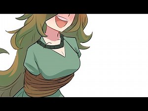 I submit... Master... | comic by Centurii