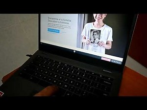 Chromebooks Configuración del teclado para escribir caracteres españoles