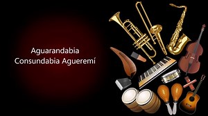 ☆El guaguanco raro ( letra )☆ ⛧🌴🌴🎼🎼🎼🎼🎼💿💿📢📢📢🌴🌴 | Videos del pasado