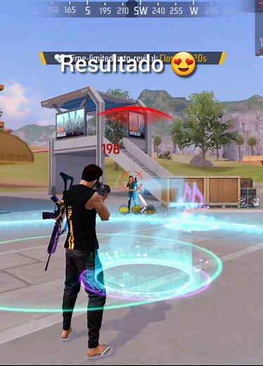 Otimização Eficiente do Sistema Android com Brevent