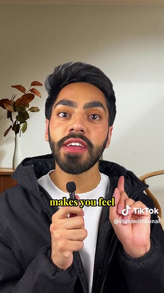 Kendall Jenner's Effortless Outfit Uniform Explained