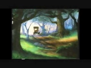 Leb´ wohl ... Cap und Capper