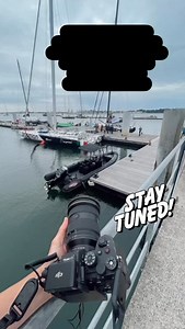 The Magenta Project on Reels