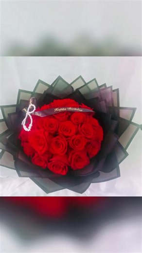 Order Beautiful Flower Arrangements for Valentine's Day