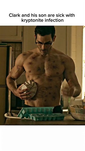 Cinewave Community on Instagram: "Superman & Lois takes the familiar Superman story and flips the focus in a surprisingly grounded way. Instead of just world-saving battles, the series centers on Clark Kent and Lois Lane as parents raising teenage twins while balancing normal life in a small town. This shift makes the show stand out — it explores how a nearly invincible hero handles very human problems like family tension, secrets, and identity, without losing the superhero core. What really kee