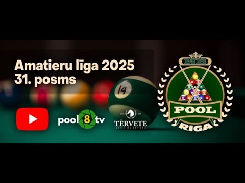 Dynamic 12ft snooker table installation