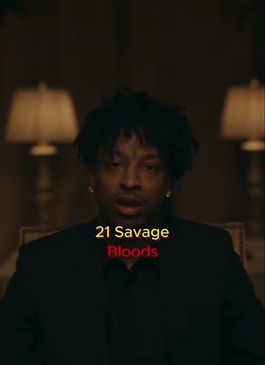 Bloods VS Crips Rappers🥶🎤 #shorts