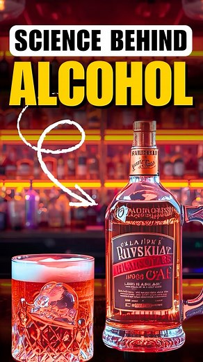 Is Your Favorite Drink Made from THIS Surprising Ingredient?